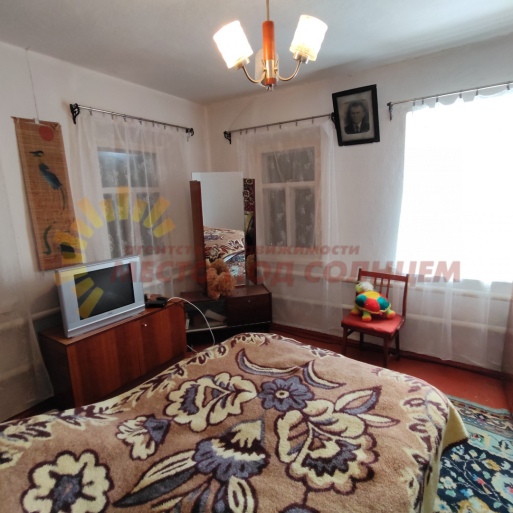 b62ef87d61df81e7b50910ef9fc3967c6d01b535575d9085f283778963616d84