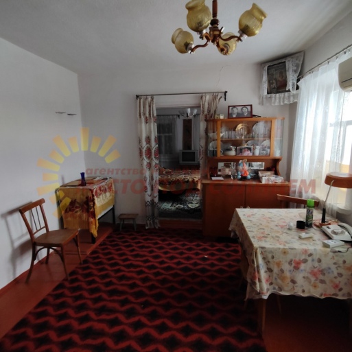 de7e50fe75afd14585306b8811ba0b3c821d0384e0a9966b4a524bbf1e6bd110