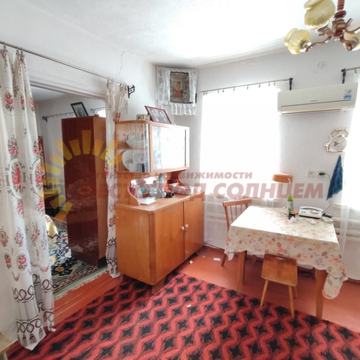 f7aab16aaa3acaf4f014944b20c2cfcc0baafdb521b46bef635910d8ea351403