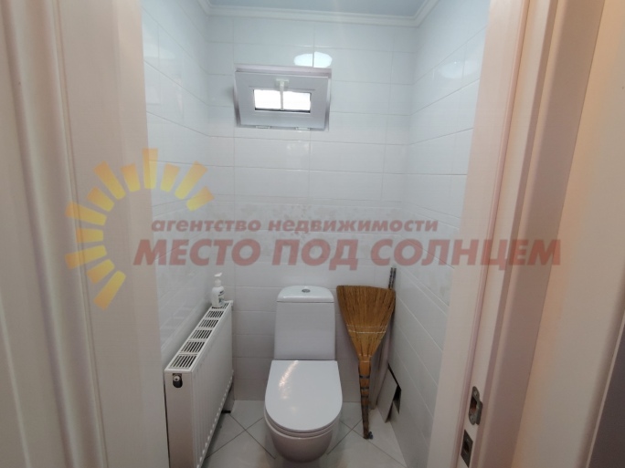 17e36466320222afdeade2b1f43557b7506edd1e69c990818a549a8721f557bf