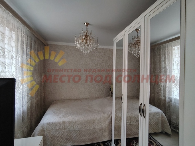 c8115adfc3b6fd37e40cb5255f909322073527ad1d5b783d751e4053675bdc79