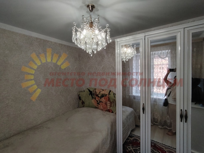 d2a00fb4de7b23bba6ff8ebbd811483a48849e15edb6d89c0422be8dca535a3e