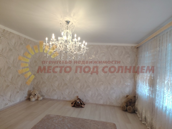 da68c9913d5b9b93910b58521c7ea2f046c6d04259cbe6492831ae347d247b52