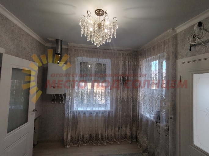 e415b96684d3927dbabcd0c27f280d46a379501c9577e75306593c670d99f6ae