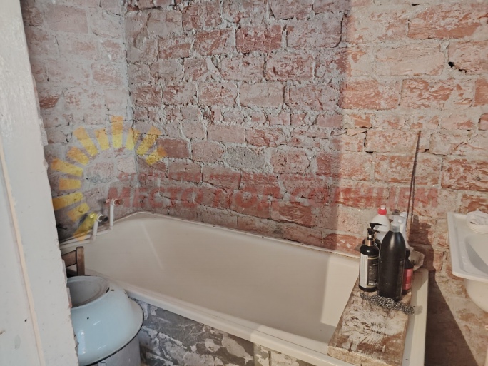 e7a0e938435bd9fcd613e621b859e44f9b7f3ad7483669a1a892ba59a54b6d47