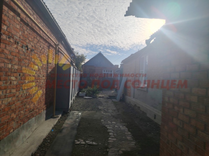 fc4b5af029beec1ae5c63a7f4cfc2fc8d6b227af28fd41966af1ee89d8cbe44e