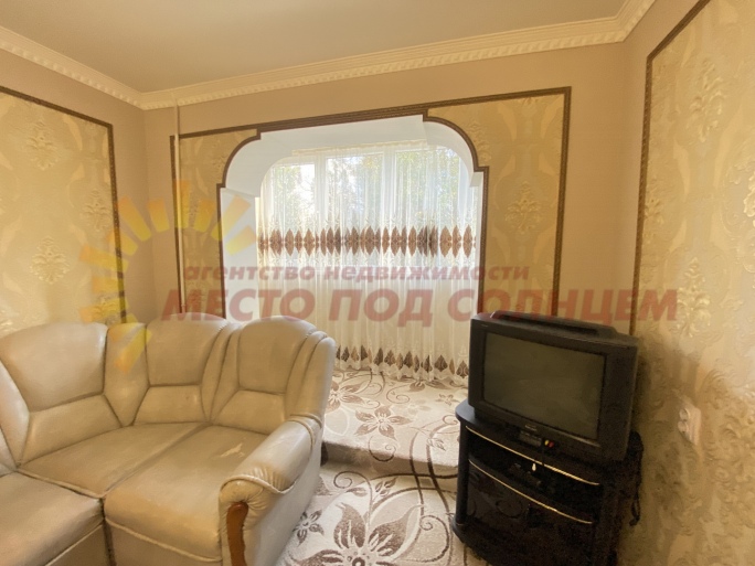 2b42907879a5403a20e3df7f926780345312047e022c9dffaf7d7fa9952d9fc7