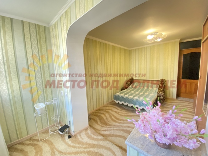 3bcc9f4fe145db38a7e28b78f20d4003a1eda57206d3ab06033efd39cbef1c6a