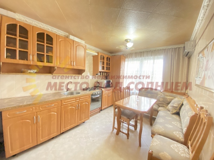 595763b661217d628a21f66a37ae4222cf1cd2a03c54c09c2309e15f6f840b53