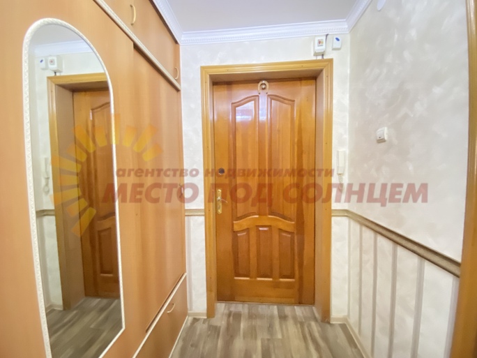 62fb709fd342ee2bceb0f15b9eab0cd994a7a427e68c217ba402a913dbaef8e8