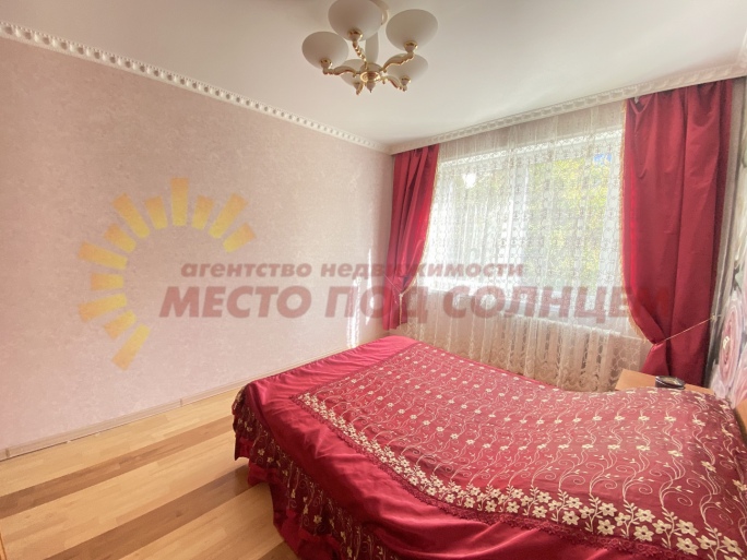 afde0efa4e0e18d833f10d32d6df827f2f91f419712703033d68069ff9ff2a3f