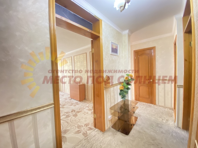 c1fcb82eaac325de9d0a3aa56cec674d7c54d60f2549423d6b327ef1ec97d6b4