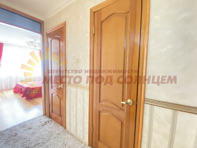 d7d7201f6b970795ffbbadd1fa6be2c6be3c286954af83f3960b64b1471e2ba8