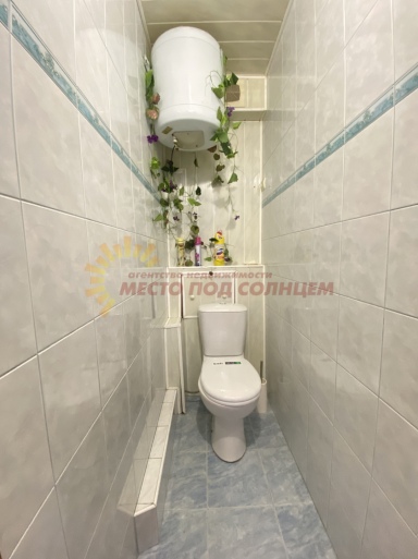 e3ccc26a501130b82c63d56120c2ee23bb609f36c984c4eb9c21170a7919e266