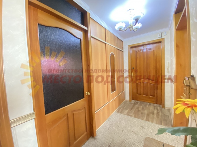 e950ea50ff826d53a709547eed0554bb58eca4bda323921ae40ef9f177813cbe