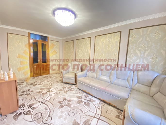 e9763b99a1d7ef41b246641c46ca675d50cbff6b25ca9479589a71b2d50caf88