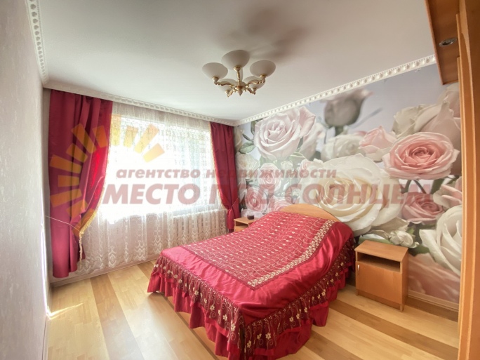 ed66f33ededccd105d7e78e0068fb2ff0baf8dad7c8fb7dfb087e532c1176fa1