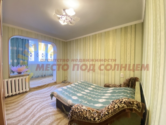 fdab2106a893e3bcb3dc6e10fcb6dea2f833a0f49edf2488deb077e2d6e86289