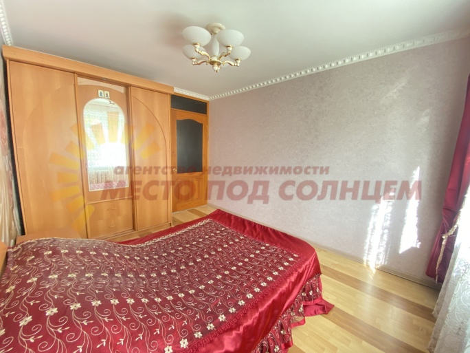 fed2d2bafe1c64b4ef898dac10c394bea9dbc7a4c415abccb5cd84653ba6cce6