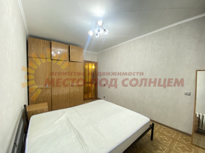 00c05fe8a154c7fb812a4ec53baa566a074e11beaa2ae98a34cf977edaaeadbe