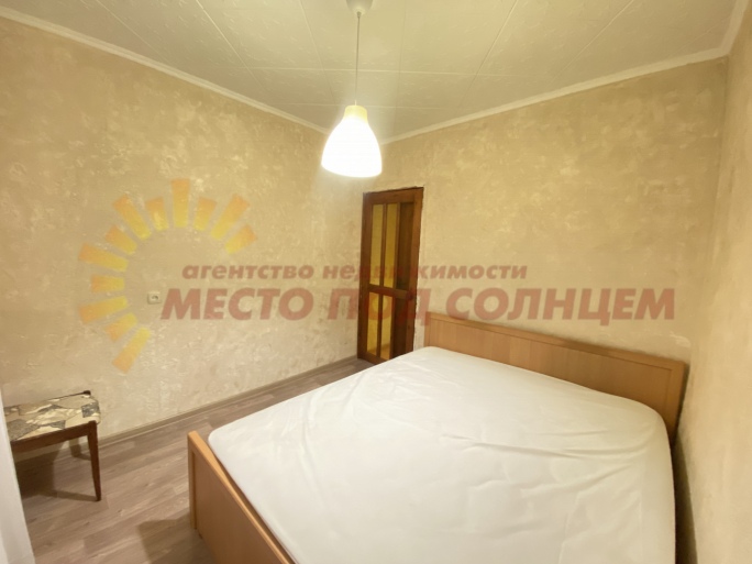 0e887d0e2cb9705761e2eeeee6da6bba409eb5674f401aa69bc338ba7e7335ee