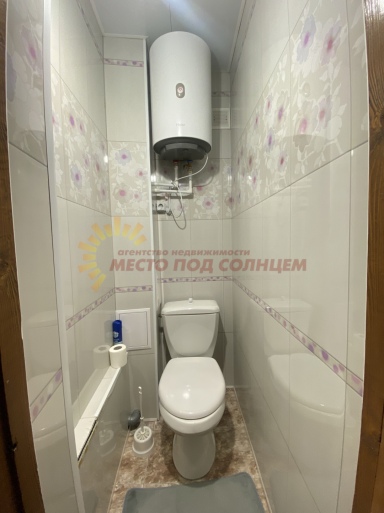 3d647cdb2a4eb6a5b5a425632956fe420c1809f0a69339454153b7922f5e2dd1