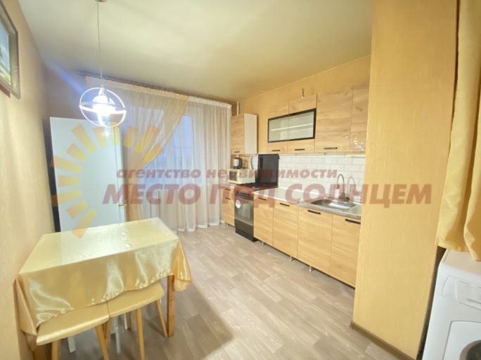 4d7251b3ec23982b0091910c24f431a1e910ecec8c059516457e50eae7c76bb2