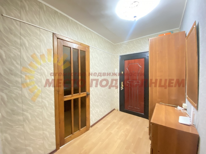 68eca948eb4a434c26394d122574e8aa4086725a9830bf74370272c629906eb5