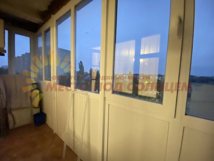 822d1105bfa2da9765bf137377fadbc051c26879ff0494e459f3d6cc4cf63729