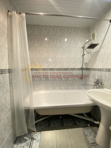 853373aa4f0f1c0632844652ed4e57c2e5f125adb14545955ff979c146857a56