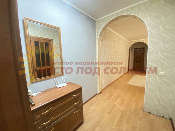 a8adff97f406c89f151b1f91d2cfb9249adb4cd2032727fc76c7f0bb8c1f971b