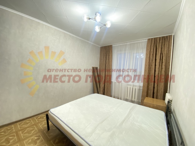 b6be927ce5bb4b0dae386f7ccac054efdbe74935e1469dd6b2dec8e235c9fa51