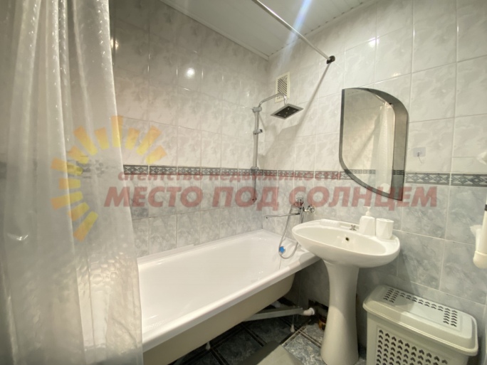 b9819cba3f834e5343cd94d2734d6328a00bf85ee0b9a0d96060a08f6c211f41