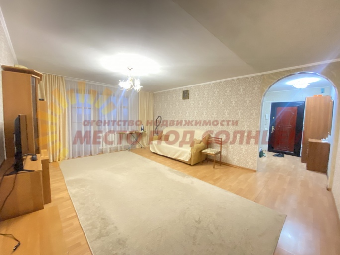 bbd4b540b7674ab7121b812f6656eab334ae569318652621e0ea2349378b423c