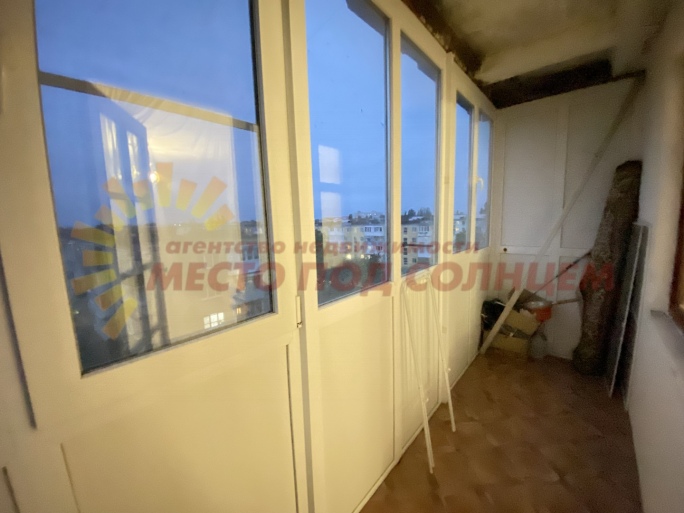 cea69045b5470377c0bd25e160f188b0bbb0a6f4ff459aca51ec5eca3f2157be