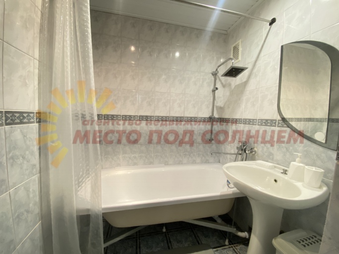 f2ecc0b941e24173d47a5e3fd0ca9020bac189730b6c45c45a2d295c3128c0c1