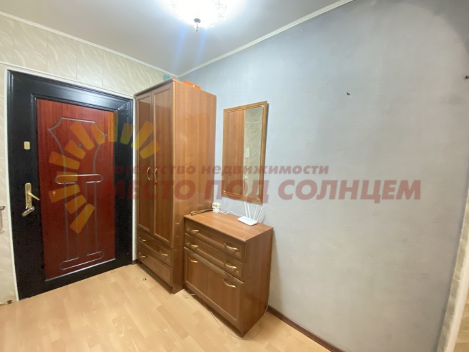 f67a7e5dfd0e3422741c91c16593c15cf4ce2901fe67f983904afd562a570d72