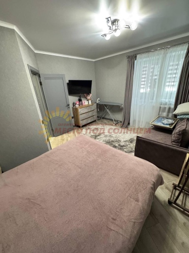 19d62bc9a7637f5c9fd5a454eecc7550d0ea1c9ff0168a5e9fffb3d59a328753