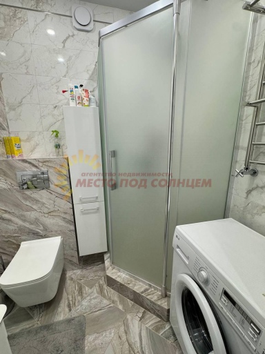 1eb517e846d0b7254242adfc7e8196c27332b5ff7e4173cc66b2f2613b06bdac