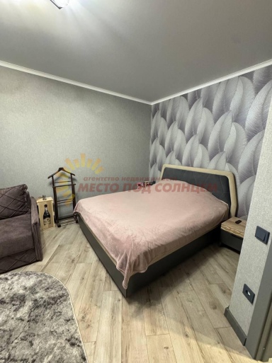 2486c5c8964c3df3547e9f5c5aca297b61956c68d88fb34b6abfd8cbd21cd43b