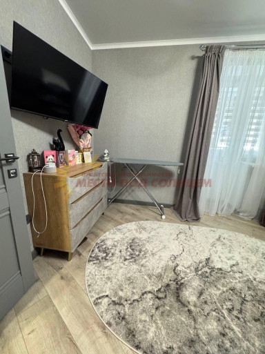 33e070085342458d4ecbde8cbcec03ea040465070bf1309966f515dca2a62b47