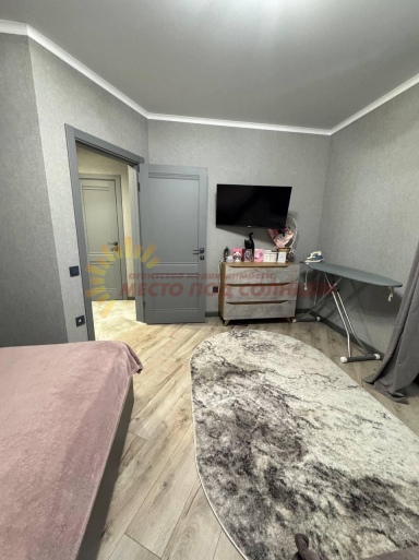 6bfa4bf8927300f08f902533ff2dd57cd8d28aa68aee3fa3766e05f606932ab4