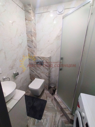 6eab0b986122fc6d3daec5b7d45160e0c5d2d3dc006370a74ebb5d89ef6ff651