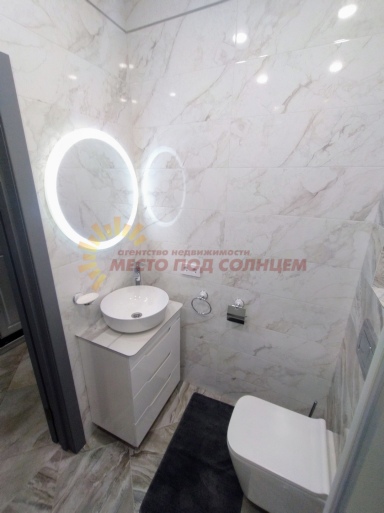 7624dbf3a92925ca66f599ebf04eaed23942d38cdac65f3e30f5cc9d13e31ce8