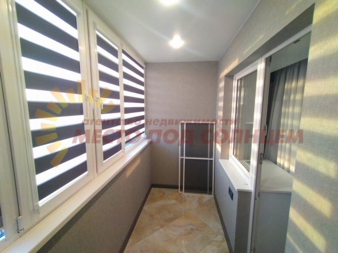 8813b2389ed37c63b2e42132a8d370c696c5e10812580b11ca2fe02de78e990d