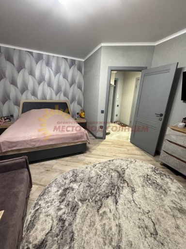 9d4550e0e32f27fa6db67ede8ec4d2c256c8071a51844401ab10d8b7eb8f4276