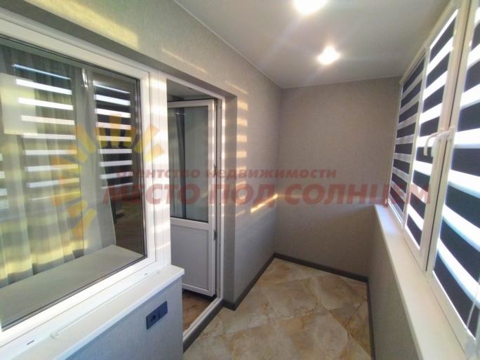 aaeff56ec5365e94ebc720c0352a8f505ce23daafa0cf59da5c702dfd93ebd16