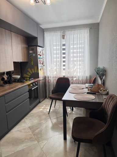 b060944a5a8af3ffbbcff3eab2dfd0f5169801459d9d16fe08d1ed2f6bab08f9