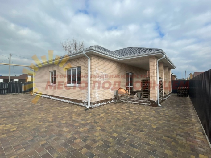 10ab448809b0c2180cedcd6f1264c086f0e5301f0d8beb4459339cbbdf1e80a2