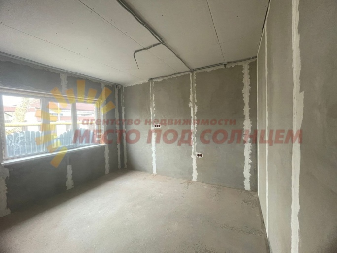 1c15f29d36ee07caecffe2c599f438a2e90cb0c49254c876fff4f272d0b1c36e